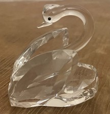 Oggetti Swarosky Vintage -