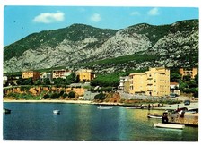 Cartolina 3057. Sardegna