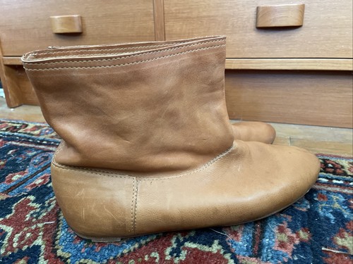 Stivaletti donna isabel marant - stivaletti,