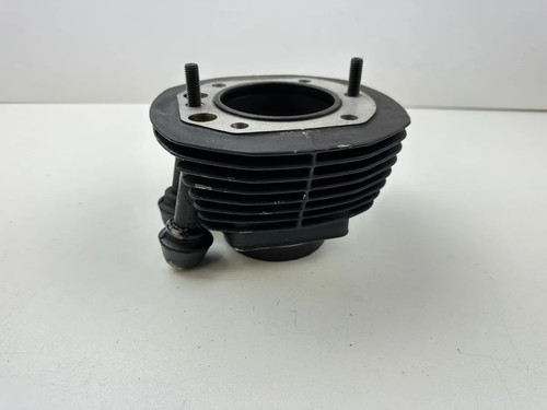 Cilindro destro bmw 5 - cilindro, 60/5