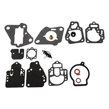 Kit Réparation Carburateur