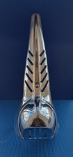Nasello Calandra ULMA Vespa