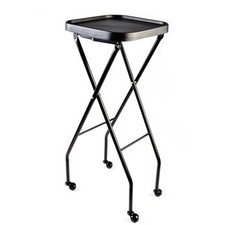 Carrello Parrucchiere