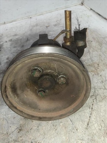 289 pompa servosterzo - , fiat