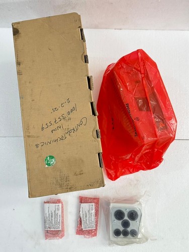 Abb acs580 09a5 4 - abb, acs580-01-09a5-4