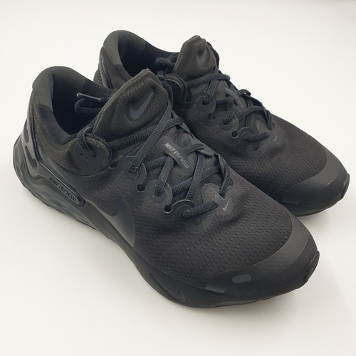 Nike renew run - renew, 3