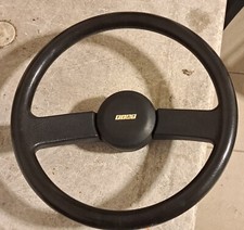 Volante Fiat 126 Bis - Fsm