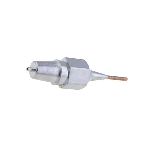 51315100 ugello dissaldante - ugello:,