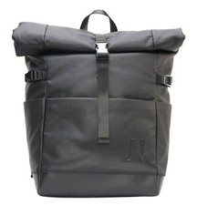 JOOP! Marcena Otis Backpack L