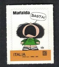 ECCELLENZE ITALIANE DELLO