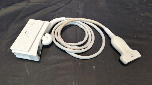 Siemens acuson 15l8w - siemens,