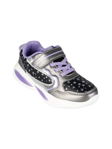 Original marines sneakers - marines,