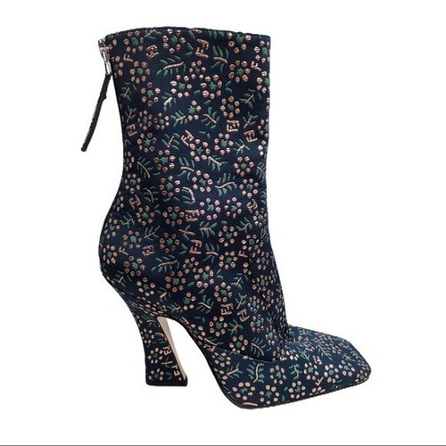 Stivali fendi 5 - fendi, 5.5