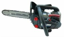 MOTOSEGA DA POTATURA AMA AMX