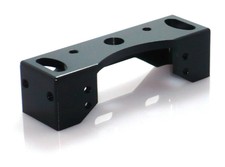 Camion trattore radiocomandato