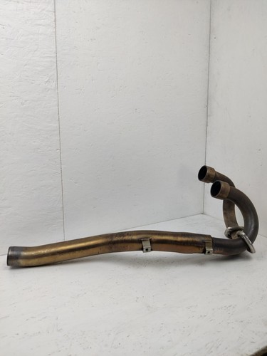 Yamaha 600 dj01 - 600,