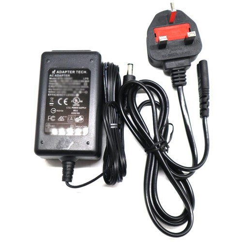 Adattatore per rme audio - adattatore,