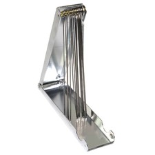 Kit Ugelli Carburatore