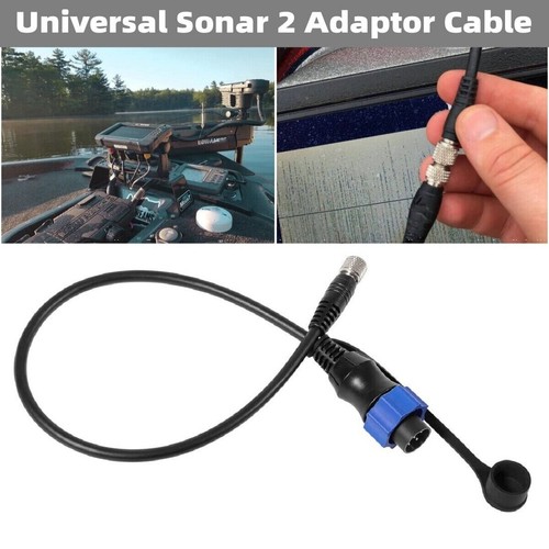 Cavo adattatore sonar