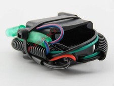 Unità CDI Assy 32900-93911