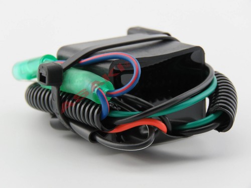 Unità cdi assy 32900 93911 - assy, 32900-93911