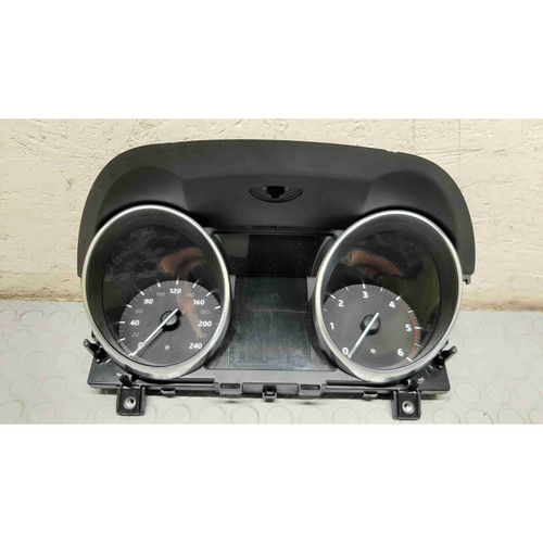 Gj3210849td quadro strumenti - gj3210849td,