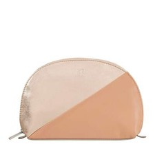 DUDU Leather Make Up Makeup
