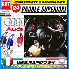 PALETTE PADDLE CAMBIO AL