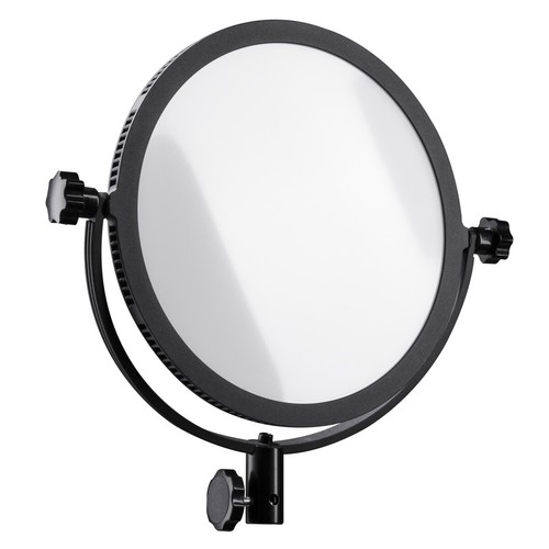 Walimex pro lampada soft led - walimex,
