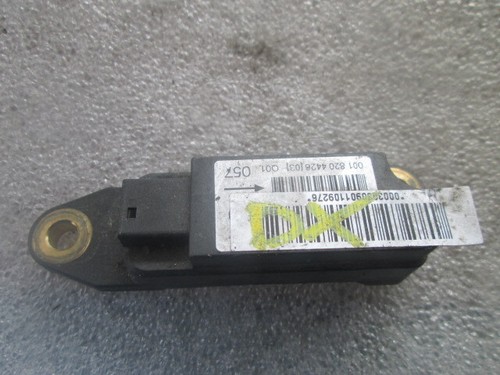 001820442603q01 sensore airbag - 001820442603q01,