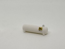 LK TRAIN Cisterna Gasolio Agip