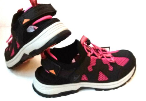 Icepeak aleg sandalo donna - aleg,