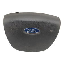 Airbag Volante Guidatore FORD C-MAX 1 e 2 Serie RICAMBIO USATO ORIGINALE