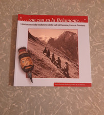 I PORTACOTE NELLA TRADIZIONE DELLE VALLI DI FIEMME, FASSA E PRIMIERO COZZALE