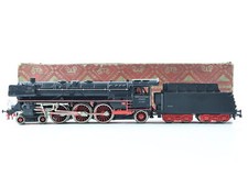 Märklin H0 3026 locomotiva a