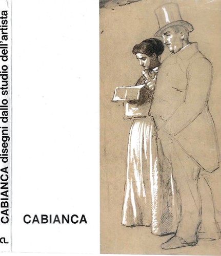 Vincenzo cabianca - vincenzo,