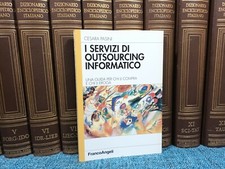 Cesara Pasini - I SERVIZI DI