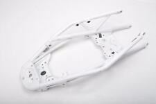 KTM DUKE 125 Telaio Posteriore