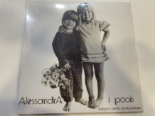Pooh alessandra nuovo - pooh,