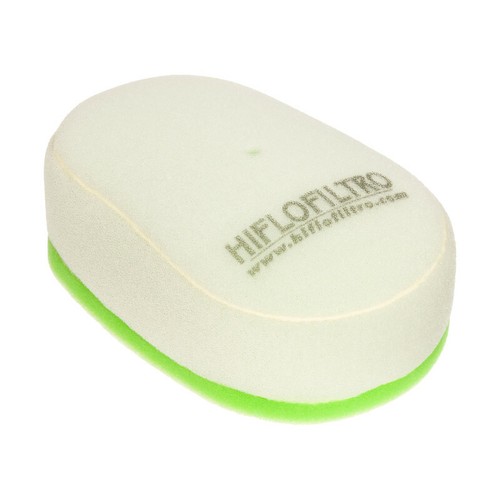 Filtro aria beta hiflo hff3020 - hiflo,