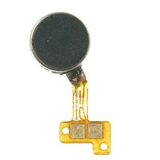 Samsung Galaxy S4 mini i9195