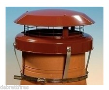 Colt top vassoio camino - top,