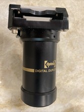 OPTEKA DUPLICATORE DIGITALE -