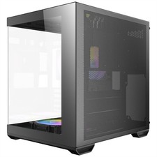 ANTEC CX60M ARGB Case PC Mini