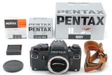 【N MINT+++】Corpo