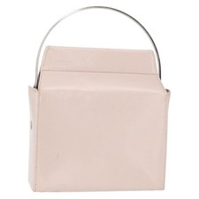 GIVENCHY Borsa a mano in pelle