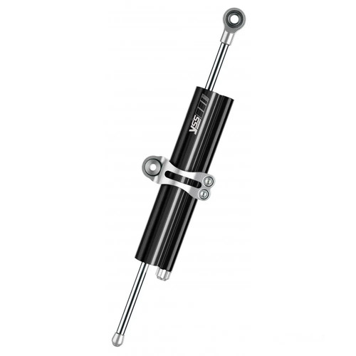 Ammortizzatore sterzo yss - ammortizzatore,