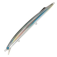 Artificial Mommotti 190 S 34g 