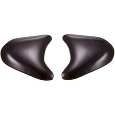 ARAI MZ, MZ-F, CT-Z, SZ-RAM4