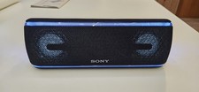 Sony SRS-XB41 Altoparlante
